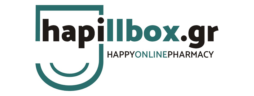 online φαρμακείο https://hapillbox.gr/
